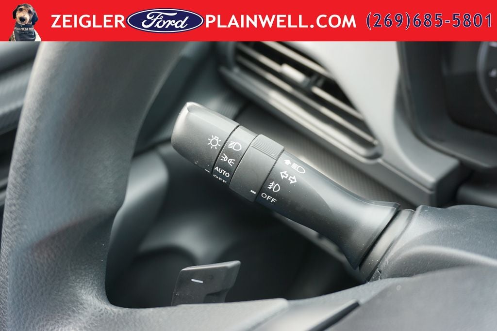 2025 Subaru Crosstrek Premium Power Moonroof AWD Rear Camera