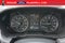 2025 Subaru Crosstrek Premium Power Moonroof AWD Rear Camera