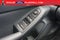 2025 Subaru Crosstrek Premium Power Moonroof AWD Rear Camera