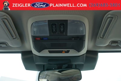 2025 Subaru Crosstrek Premium Power Moonroof AWD Rear Camera