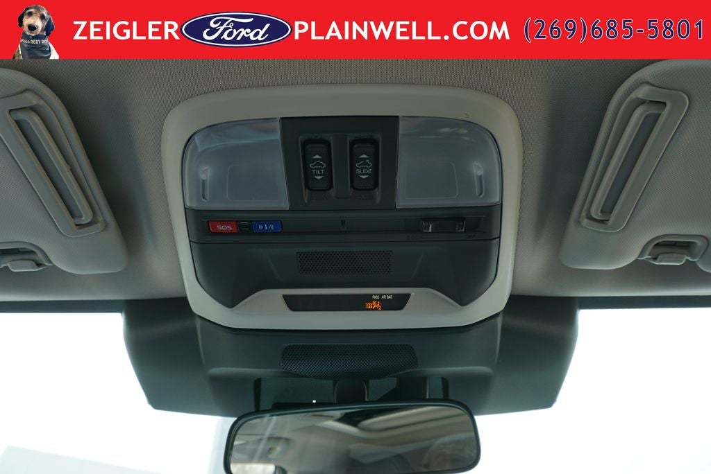2025 Subaru Crosstrek Premium Power Moonroof AWD Rear Camera