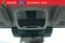 2025 Subaru Crosstrek Premium Power Moonroof AWD Rear Camera