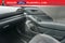 2025 Subaru Crosstrek Premium Power Moonroof AWD Rear Camera