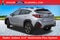 2025 Subaru Crosstrek Premium Power Moonroof AWD Rear Camera