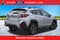 2025 Subaru Crosstrek Premium Power Moonroof AWD Rear Camera