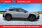 2025 Subaru Crosstrek Premium Power Moonroof AWD Rear Camera