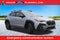2025 Subaru Crosstrek Premium Power Moonroof AWD Rear Camera