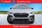 2025 Subaru Crosstrek Premium Power Moonroof AWD Rear Camera