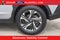 2025 Subaru Crosstrek Premium Power Moonroof AWD Rear Camera