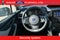 2024 Subaru Forester Base AWD Rear Camera