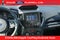 2024 Subaru Forester Base AWD Rear Camera