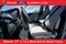 2024 Subaru Forester Base AWD Rear Camera
