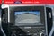 2024 Subaru Forester Base AWD Rear Camera