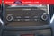 2024 Subaru Forester Base AWD Rear Camera