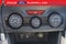 2024 Subaru Forester Base AWD Rear Camera