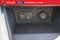 2024 Subaru Forester Base AWD Rear Camera