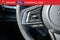 2024 Subaru Forester Base AWD Rear Camera