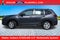 2024 Subaru Forester Base AWD Rear Camera