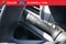 2024 Subaru Forester Base AWD Rear Camera