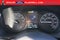 2024 Subaru Forester Base AWD Rear Camera