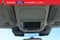 2024 Subaru Forester Base AWD Rear Camera