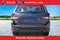 2024 Subaru Forester Base AWD Rear Camera