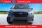 2024 Subaru Forester Base AWD Rear Camera