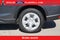 2024 Subaru Forester Base AWD Rear Camera