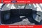 2024 Subaru Forester Base AWD Rear Camera