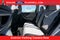 2024 Subaru Forester Base AWD Rear Camera