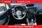 2024 Subaru Forester Base AWD Rear Camera