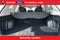 2020 Subaru Forester Premium AWD Rear Camera