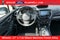 2020 Subaru Forester Premium AWD Rear Camera