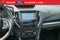 2020 Subaru Forester Premium AWD Rear Camera