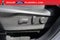 2020 Subaru Forester Premium AWD Rear Camera
