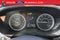 2020 Subaru Forester Premium AWD Rear Camera