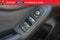 2020 Subaru Forester Premium AWD Rear Camera