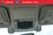 2020 Subaru Forester Premium AWD Rear Camera