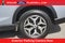 2020 Subaru Forester Premium AWD Rear Camera