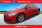 2011 Honda CR-Z EX HYBRID