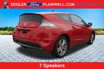 2011 Honda CR-Z EX HYBRID