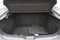2026 Mazda Mazda3 2.5 S Carbon Edition AWD Heated Leather Moonroof R Camera Bose