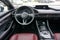 2026 Mazda Mazda3 2.5 S Carbon Edition AWD Heated Leather Moonroof R Camera Bose