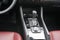 2026 Mazda Mazda3 2.5 S Carbon Edition AWD Heated Leather Moonroof R Camera Bose