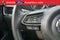 2025 Mazda Mazda CX-5 2.5 S Preferred Package AWD Power Moonroof Heated Leather Rear Camera