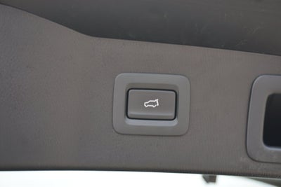 2025 Mazda Mazda CX-5 2.5 S Preferred Package AWD Heated Leather Blis Keyless Entry