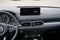2025 Mazda Mazda CX-5 2.5 S Preferred Package AWD Heated Leather Blis Keyless Entry