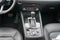2025 Mazda Mazda CX-5 2.5 S Preferred Package AWD Heated Leather Blis Keyless Entry
