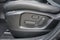 2025 Mazda Mazda CX-5 2.5 S Preferred Package AWD Heated Leather Blis Keyless Entry
