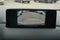 2025 Mazda Mazda CX-5 2.5 S Preferred Package AWD Heated Leather Blis Keyless Entry